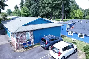7661 N Vancouver Ave, Portland, OR 97217 - Photo 18