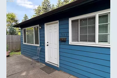 7661 N Vancouver Ave, Portland, OR 97217 - Photo 2