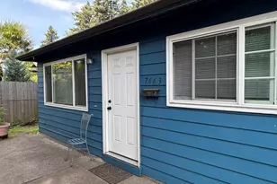 7661 N Vancouver Ave, Portland, OR 97217 - Photo 2