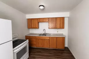 7661 N Vancouver Ave, Portland, OR 97217 - Photo 10