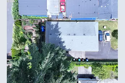 7661 N Vancouver Ave, Portland, OR 97217 - Photo 22