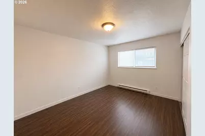 7661 N Vancouver Ave, Portland, OR 97217 - Photo 8