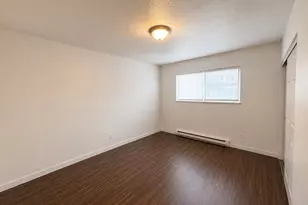 7661 N Vancouver Ave, Portland, OR 97217 - Photo 8