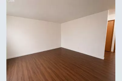 7661 N Vancouver Ave, Portland, OR 97217 - Photo 4