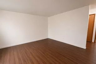 7661 N Vancouver Ave, Portland, OR 97217 - Photo 4