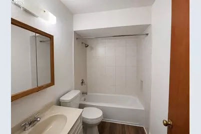 7661 N Vancouver Ave, Portland, OR 97217 - Photo 14