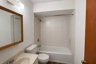 7661 N Vancouver Ave, Portland, OR 97217 - Photo 14
