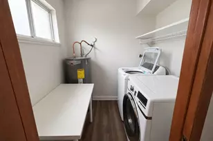 7661 N Vancouver Ave, Portland, OR 97217 - Photo 12