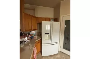 1110 N 8th St, Lakeside, OR 97449 - Photo 24