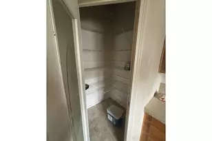 1110 N 8th St, Lakeside, OR 97449 - Photo 22