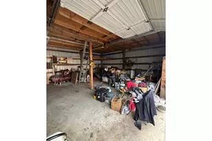 1110 N 8th St, Lakeside, OR 97449 - Photo 46