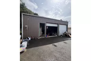 1110 N 8th St, Lakeside, OR 97449 - Photo 40