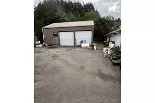 1110 N 8th St, Lakeside, OR 97449 - Photo 4