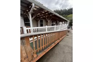 1110 N 8th St, Lakeside, OR 97449 - Photo 34