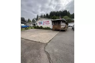 1110 N 8th St, Lakeside, OR 97449 - Photo 2