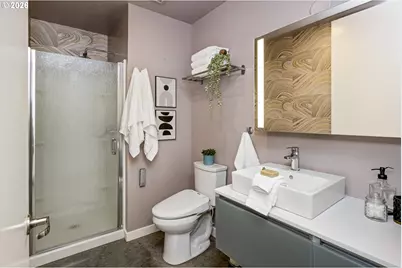 4262 SE Belmont St #201, Portland, OR 97215 - Photo 30