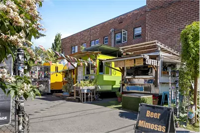 4262 SE Belmont St #201, Portland, OR 97215 - Photo 44