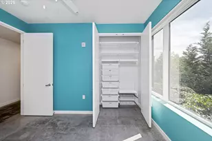 4262 SE Belmont St, Portland, OR 97215 - Photo 28