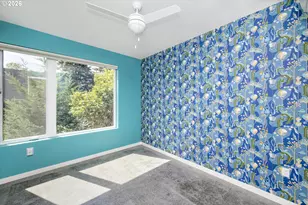 4262 SE Belmont St, Portland, OR 97215 - Photo 28