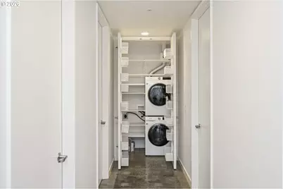 4262 SE Belmont St #201, Portland, OR 97215 - Photo 20
