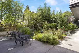 4262 SE Belmont St, Portland, OR 97215 - Photo 10