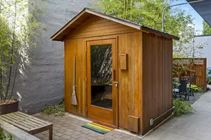 4262 SE Belmont St, Portland, OR 97215 - Photo 40