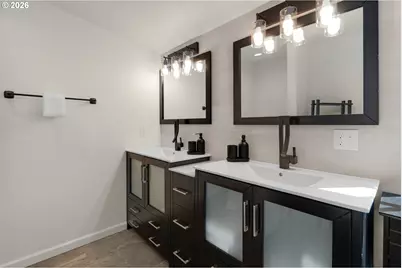 3232 Sunset Blvd, Seaside, OR 97138 - Photo 38