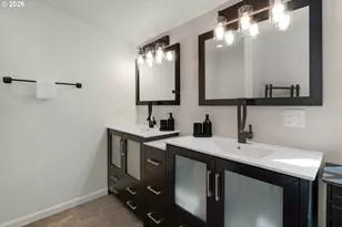 3232 Sunset Blvd, Seaside, OR 97138 - Photo 38