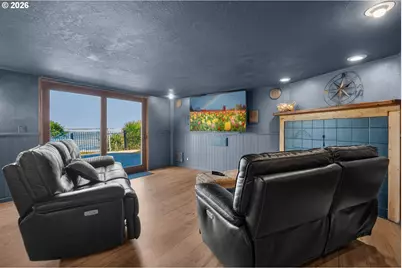 3232 Sunset Blvd, Seaside, OR 97138 - Photo 42