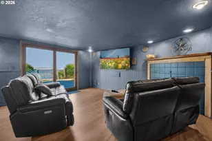 3232 Sunset Blvd, Seaside, OR 97138 - Photo 42