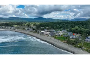 3232 Sunset Blvd, Seaside, OR 97138 - Photo 48
