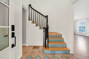 3232 Sunset Blvd, Seaside, OR 97138 - Photo 8