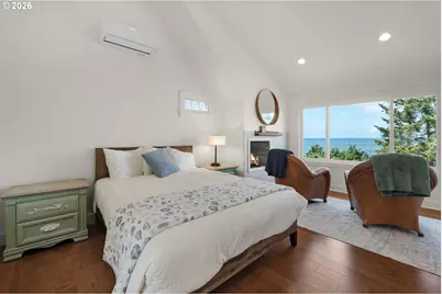 3232 Sunset Blvd, Seaside, OR 97138 - Photo 22