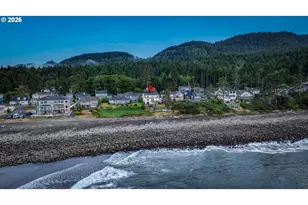 3232 Sunset Blvd, Seaside, OR 97138 - Photo 1