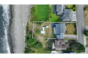 3232 Sunset Blvd, Seaside, OR 97138 - Photo 4