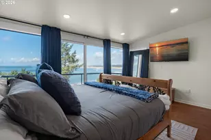 3232 Sunset Blvd, Seaside, OR 97138 - Photo 36