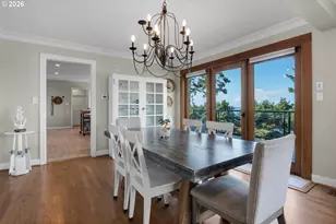 3232 Sunset Blvd, Seaside, OR 97138 - Photo 16