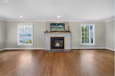 3232 Sunset Blvd, Seaside, OR 97138 - Photo 10