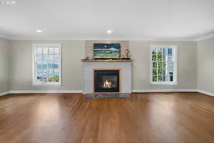 3232 Sunset Blvd, Seaside, OR 97138 - Photo 10