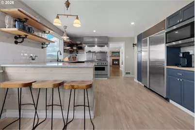 3232 Sunset Blvd, Seaside, OR 97138 - Photo 20