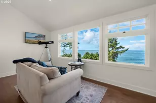 3232 Sunset Blvd, Seaside, OR 97138 - Photo 26