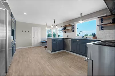 3232 Sunset Blvd, Seaside, OR 97138 - Photo 18