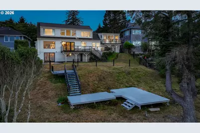 3232 Sunset Blvd, Seaside, OR 97138 - Photo 46