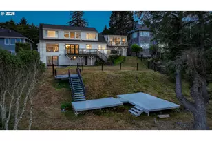 3232 Sunset Blvd, Seaside, OR 97138 - Photo 46