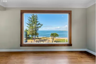 3232 Sunset Blvd, Seaside, OR 97138 - Photo 12