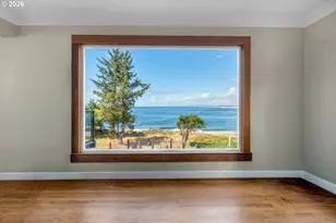 3232 Sunset Blvd, Seaside, OR 97138 - Photo 12