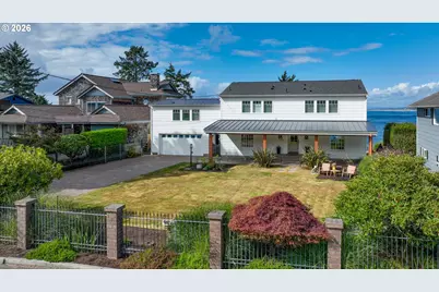3232 Sunset Blvd, Seaside, OR 97138 - Photo 2