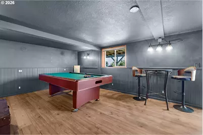 3232 Sunset Blvd, Seaside, OR 97138 - Photo 44