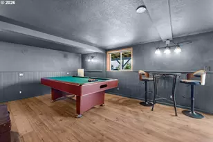 3232 Sunset Blvd, Seaside, OR 97138 - Photo 44