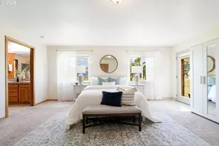 2395 88th Ave NE, Salem, OR 97305 - Photo 20